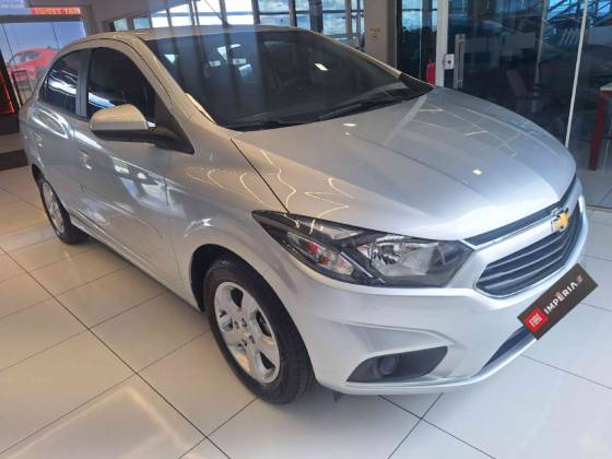 CHEVROLET PRISMA 1.4 MPFI LT 8V FLEX 4P MANUAL CHEVROLET PRISMA 1.4 MPFI LT 8V FLEX 4P MANUAL